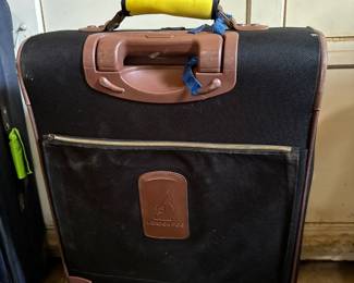 33Jul 08 2025 02 36pmrNLp