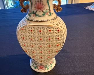 57Jul 07 2025 02 41pmV6Sm