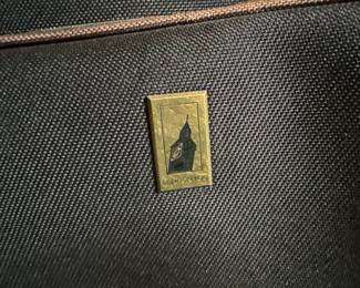 7Jul 08 2025 02 27pmCgAF