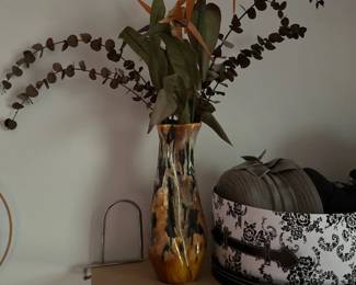 23Jul 10 2025 04 01pm2Wtu