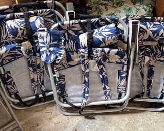 tommy bahama beach folding chairs