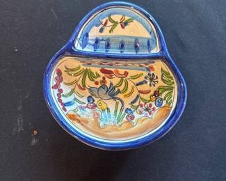 123Jul 07 2025 03 15pmGobM