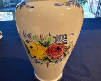 41Jul 07 2025 02 37pmXhyd