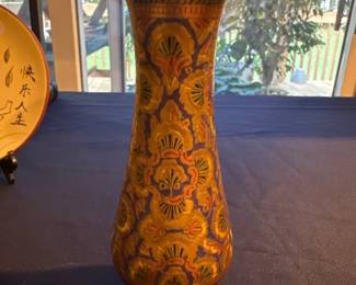 53Jul 07 2025 02 40pmqg8f