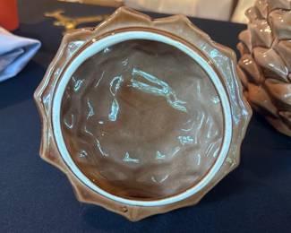 70Jul 07 2025 02 44pmVZAY