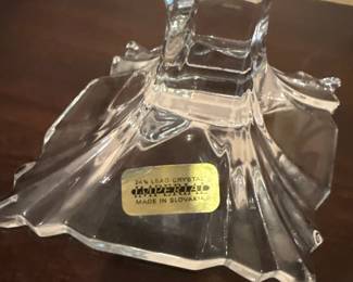 37Jul 07 2025 02 36pm4rVJ