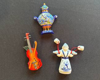 59Jul 07 2025 02 41pmFeUB