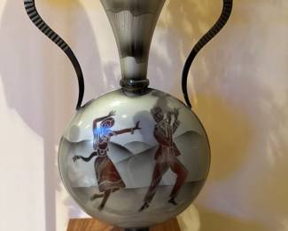 116Jul 07 2025 03 12pmjtAw