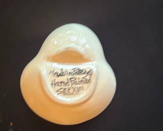 124Jul 07 2025 03 15pmenvA