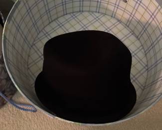 155Jul 08 2025 06 15pmozBi