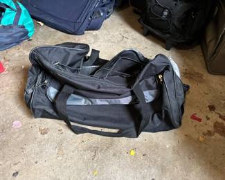 50Jul 08 2025 02 43pmm7Dc