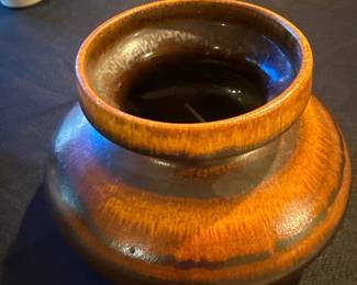 86Jul 07 2025 02 49pmTnaC