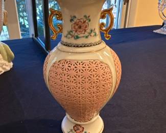 45Jul 07 2025 02 38pmrN3V