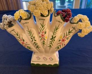 11Jul 07 2025 02 31pm8jzL