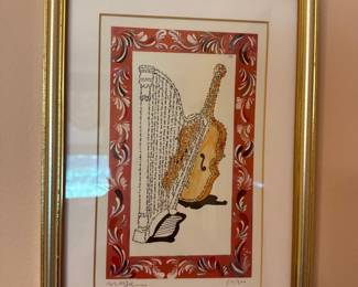 134Jul 08 2025 05 54pmTS4N