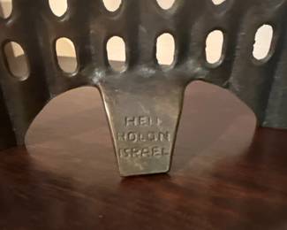 33Jul 07 2025 02 35pmUiEG