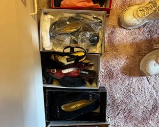 10Jul 10 2025 02 46pm3C3J