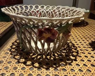 329Jul 07 2025 04 57pm2P2D