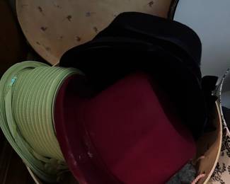 148Jul 08 2025 06 14pmz13R