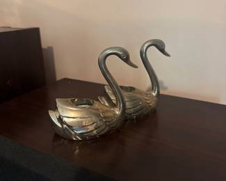 4Jul 07 2025 02 26pm21KR