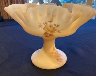 16Jul 07 2025 02 32pm5jKV