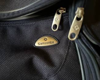 13Jul 08 2025 02 28pmeoFJ