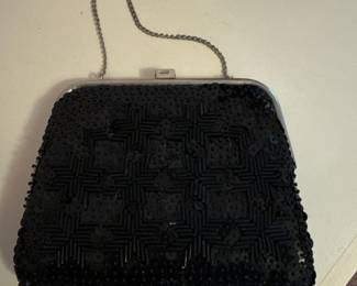 85Jul 08 2025 03 14pm2qor