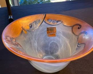 39Jul 07 2025 02 37pmoGxE