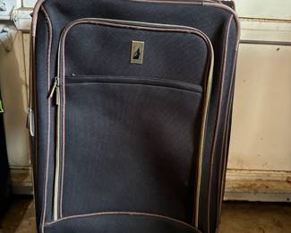 31Jul 08 2025 02 35pm4iFa