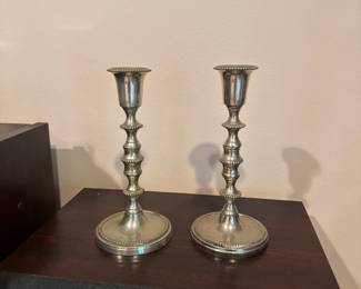 34Jul 07 2025 02 36pms8Rx