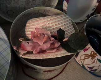 156Jul 08 2025 06 15pmeBVv