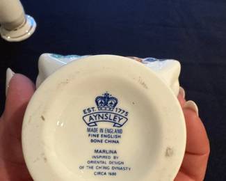 67Jul 07 2025 02 42pmrbgC