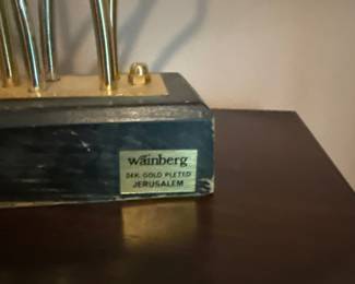 10Jul 07 2025 02 31pmdrTn