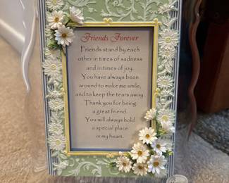 118Jul 08 2025 05 36pm7rax