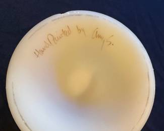 19Jul 07 2025 02 32pmfkLj