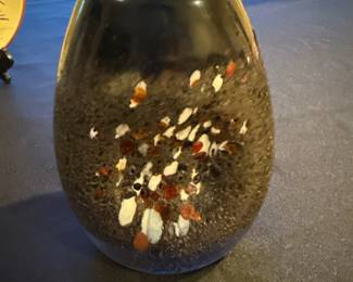 51Jul 07 2025 02 40pmfCwx