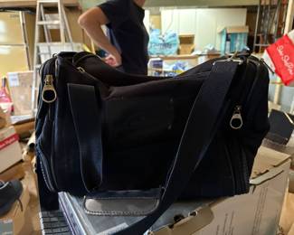 14Jul 08 2025 02 28pmi45W