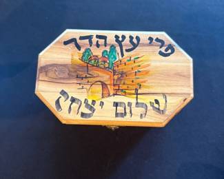 47Jul 07 2025 02 39pmKP6X