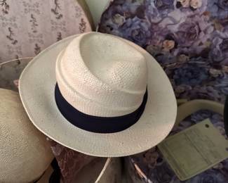 154Jul 08 2025 06 14pmKJdB