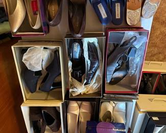 4Jul 10 2025 02 44pmqqNE