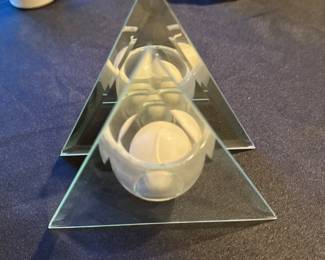 88Jul 07 2025 02 49pmjeeU