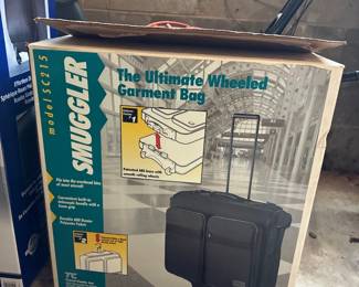 29Jul 08 2025 02 35pmrNsE