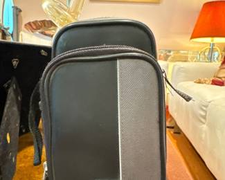 Motion Systems digital Camera Bag 