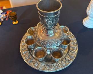 50Jul 07 2025 02 40pmk6Bp