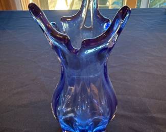 24Jul 07 2025 02 33pmTNmF