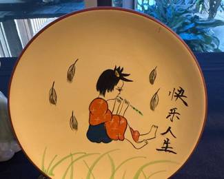 46Jul 07 2025 02 39pmdQMV