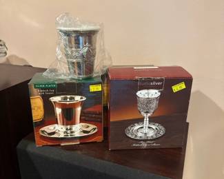 101Jul 07 2025 02 55pmgHkT