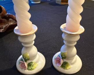 79Jul 07 2025 02 46pmS9tF