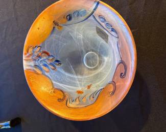 38Jul 07 2025 02 37pmNctD