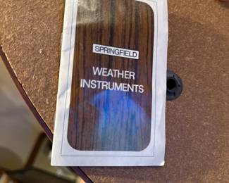 130Jul 07 2025 03 19pmVh5U